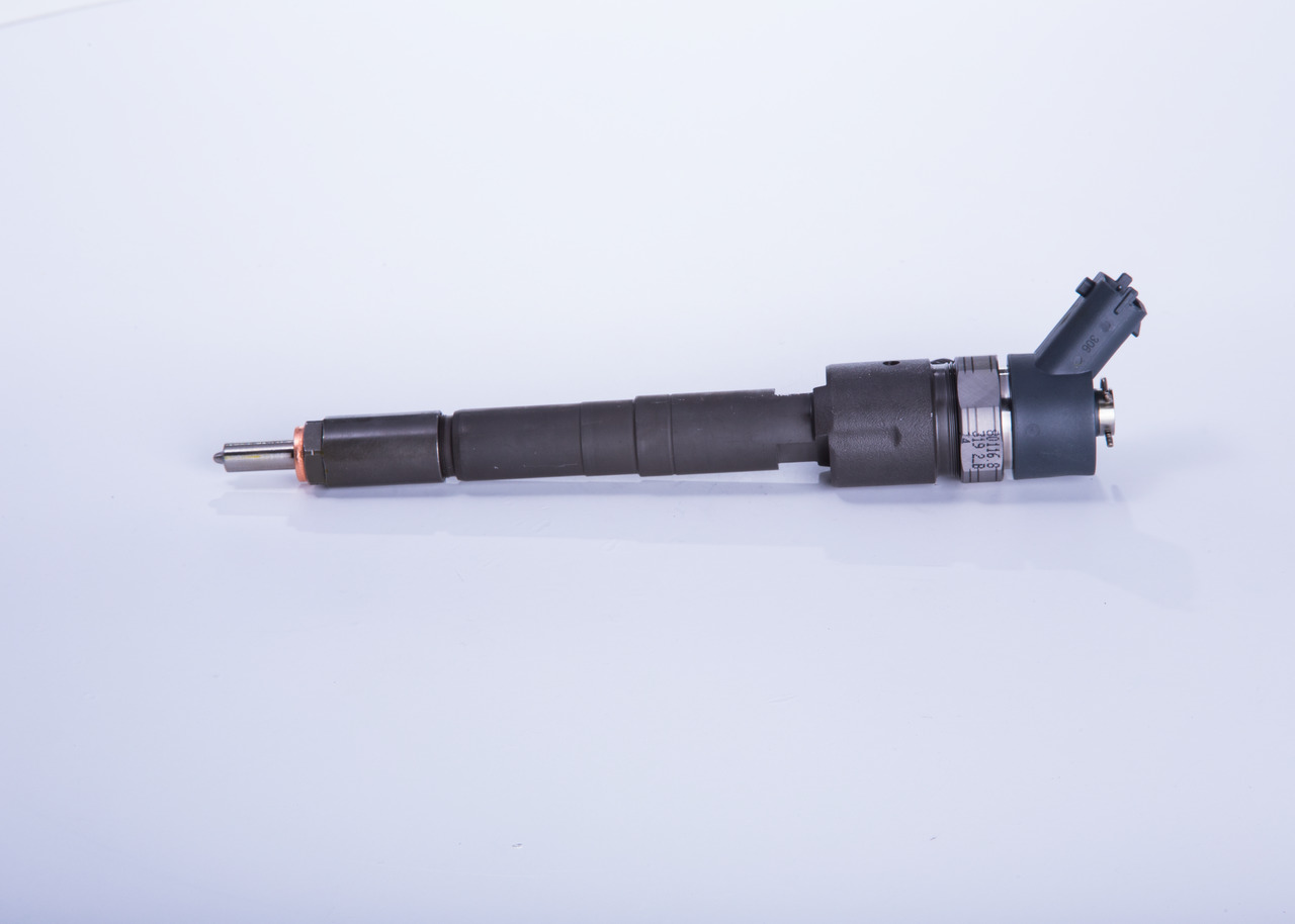 Bosch Verstuiver/Injector 0 445 110 498