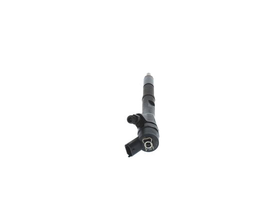 Bosch Verstuiver/Injector 0 445 110 506