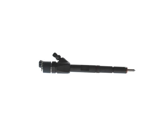 Bosch Verstuiver/Injector 0 445 110 506