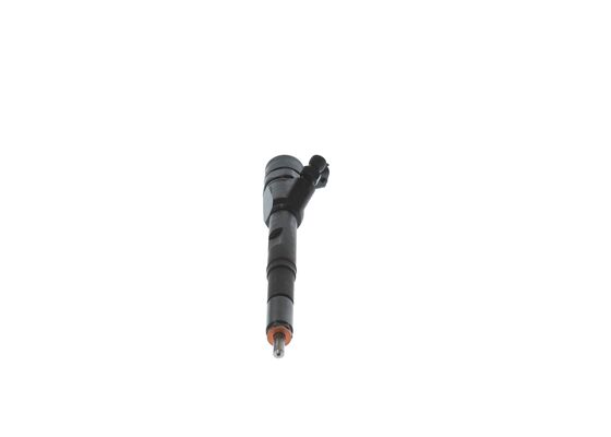 Bosch Verstuiver/Injector 0 445 110 506