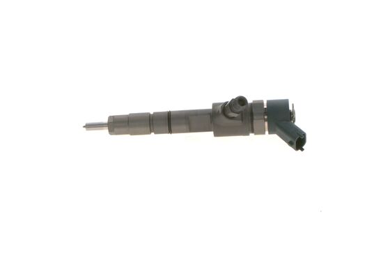 Bosch Verstuiver/Injector 0 445 110 507