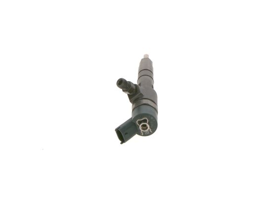 Bosch Verstuiver/Injector 0 445 110 507