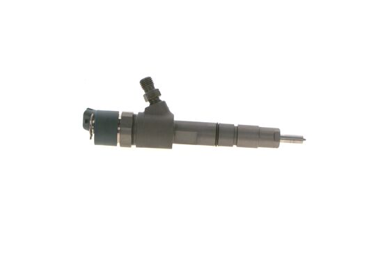 Bosch Verstuiver/Injector 0 445 110 507