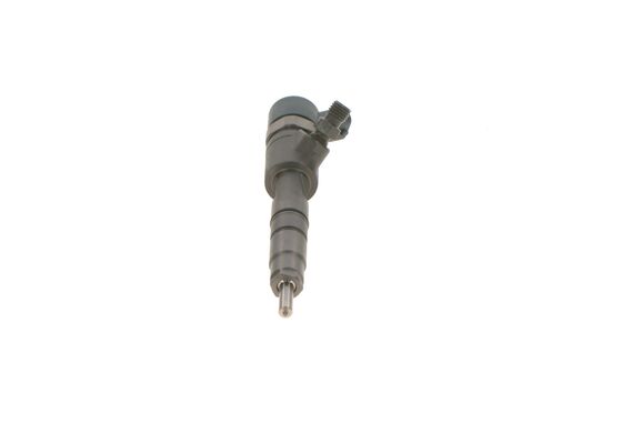 Bosch Verstuiver/Injector 0 445 110 507