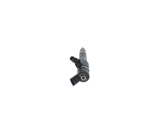 Bosch Verstuiver/Injector 0 445 110 508