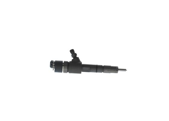 Bosch Verstuiver/Injector 0 445 110 508