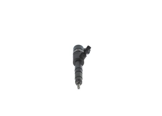 Bosch Verstuiver/Injector 0 445 110 508