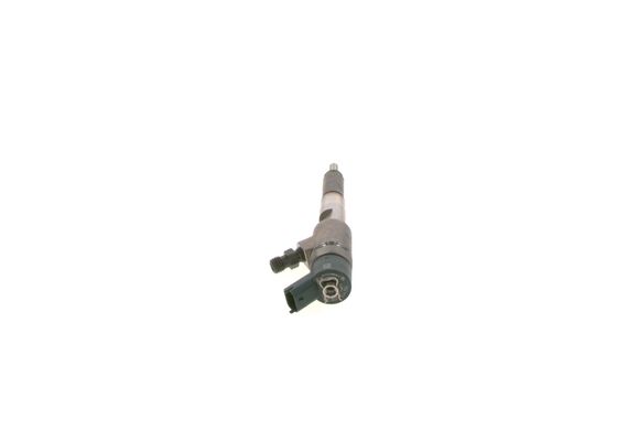 Bosch Verstuiver/Injector 0 445 110 511