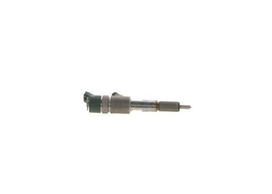 Bosch Verstuiver/Injector 0 445 110 511