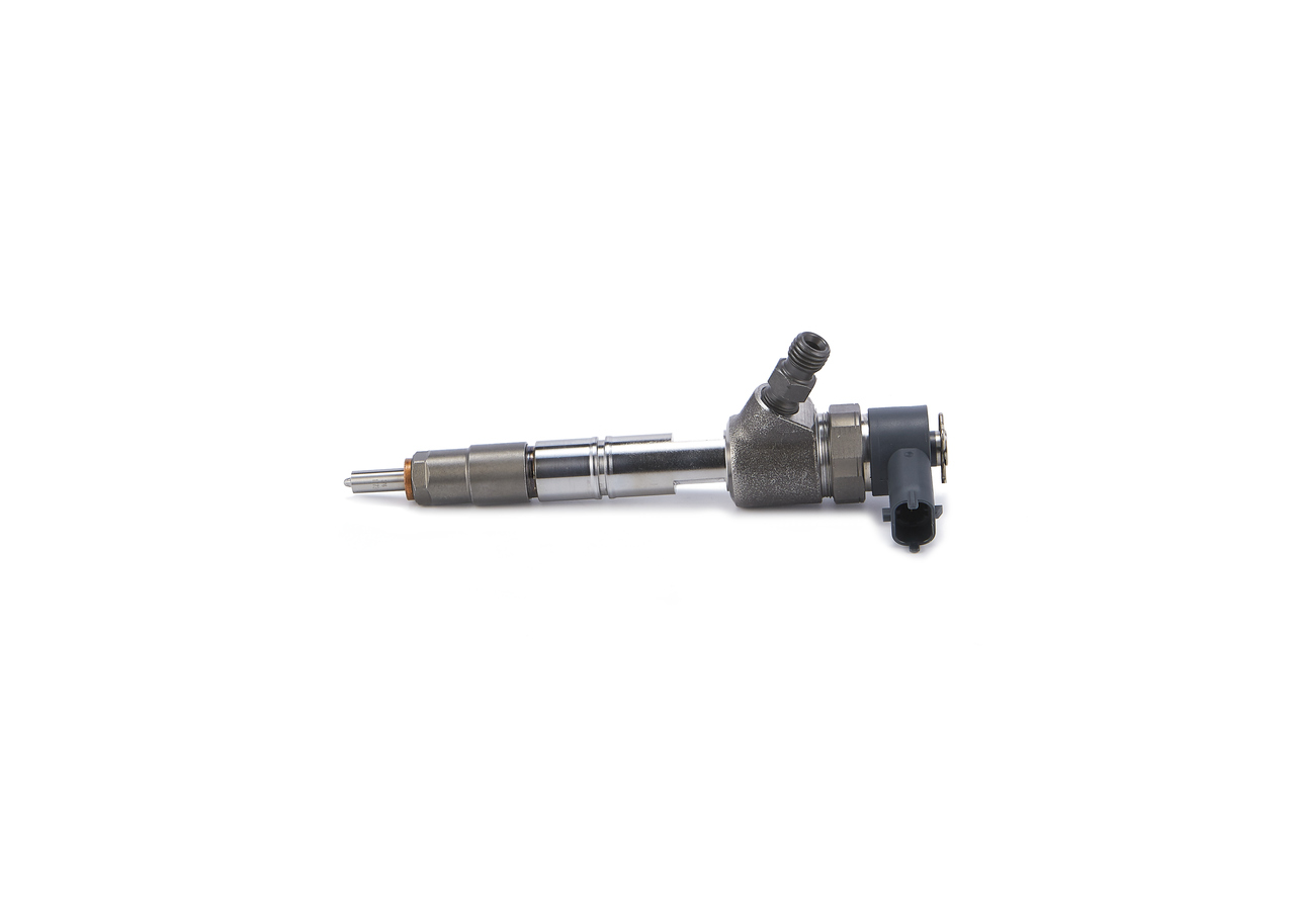 Bosch Verstuiver/Injector 0 445 110 512