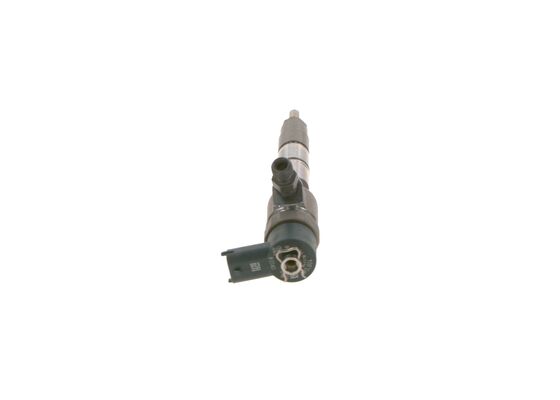 Bosch Verstuiver/Injector 0 445 110 512