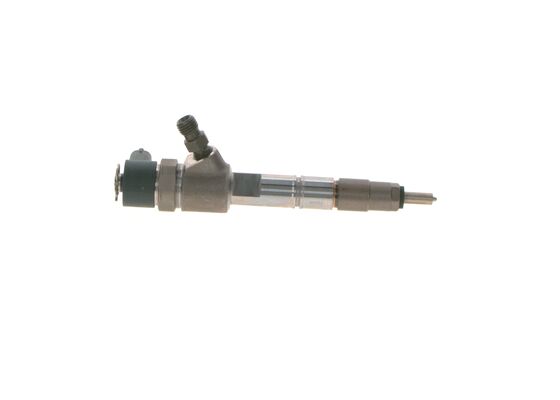 Bosch Verstuiver/Injector 0 445 110 512