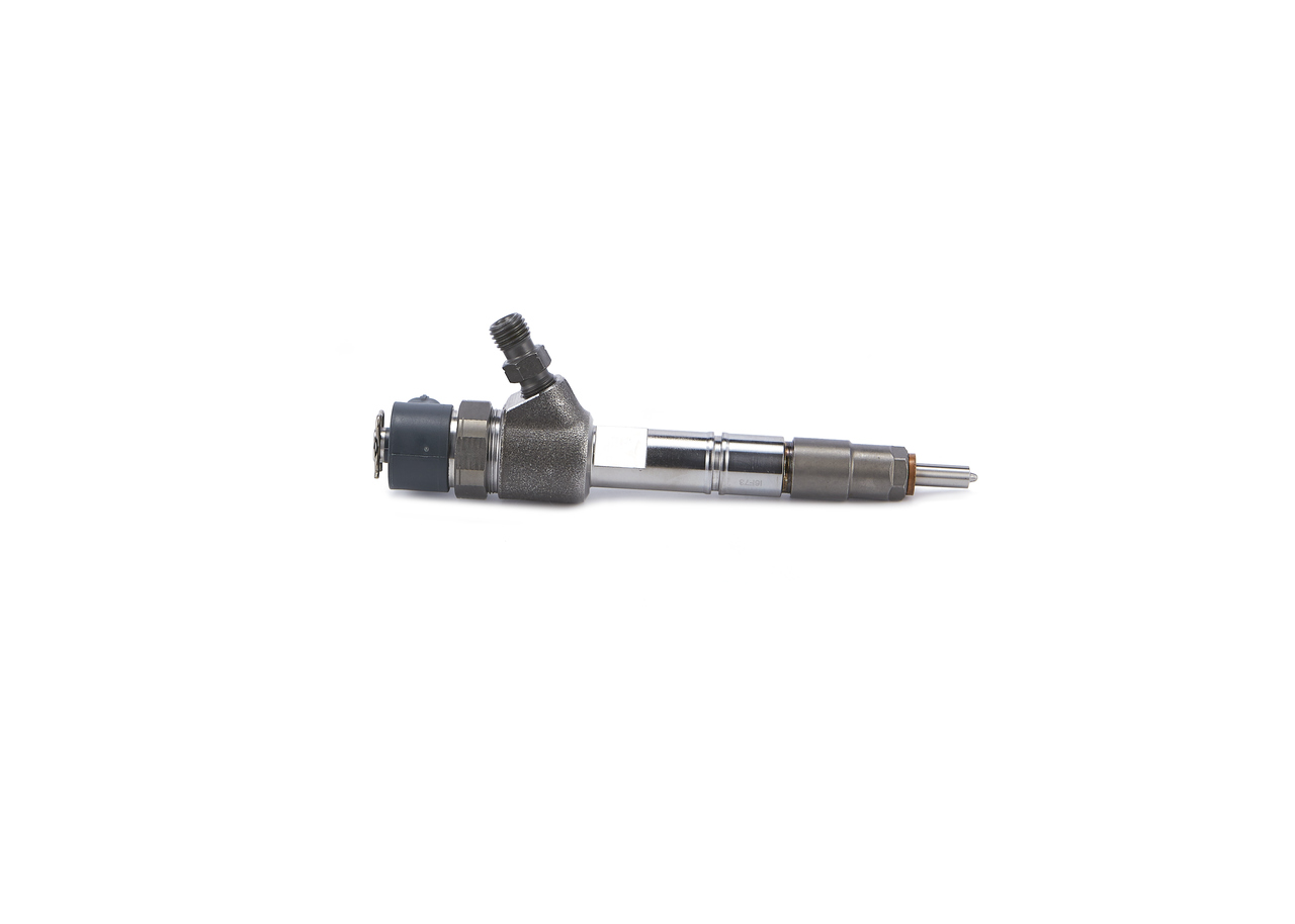 Bosch Verstuiver/Injector 0 445 110 512