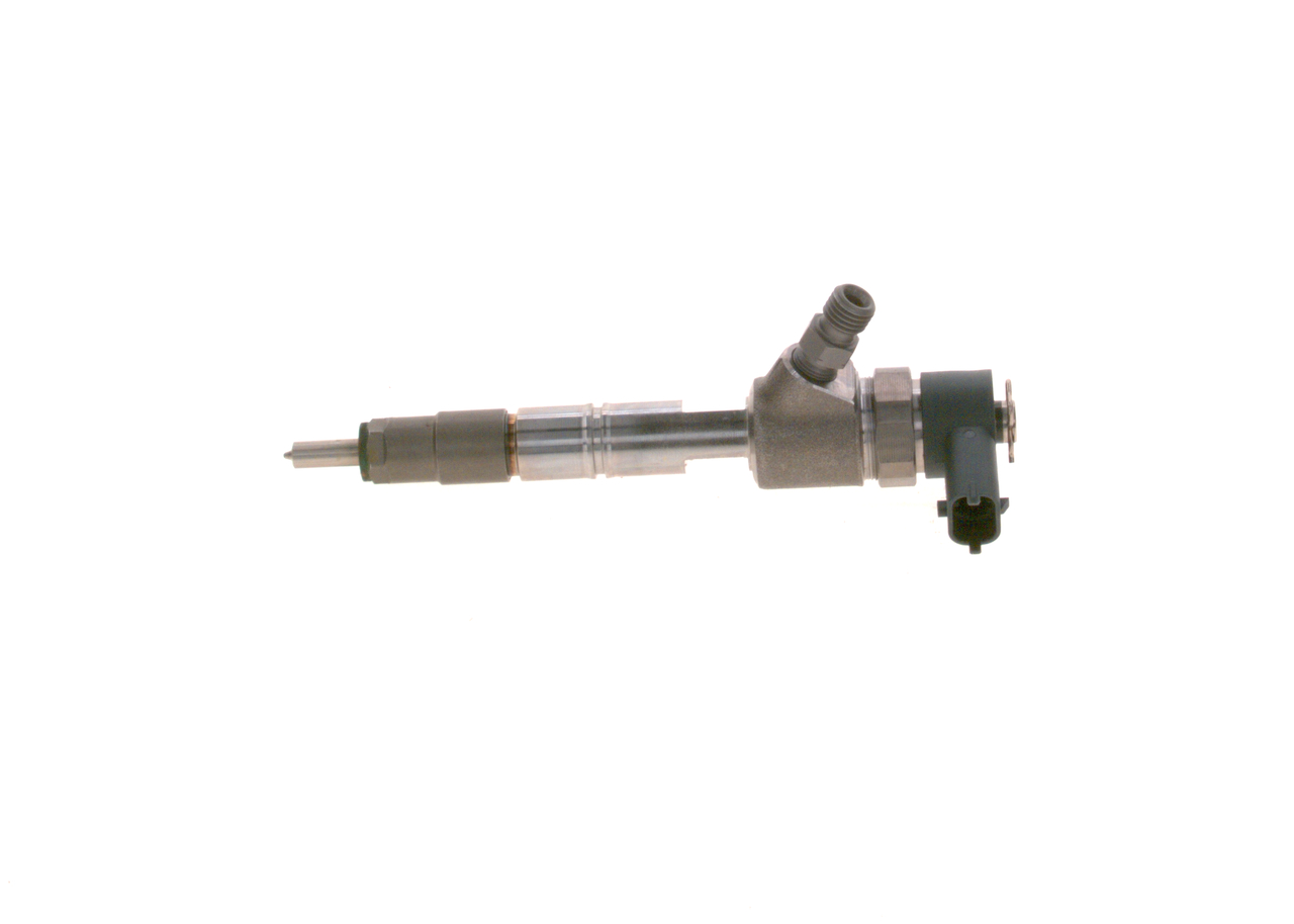 Bosch Verstuiver/Injector 0 445 110 515