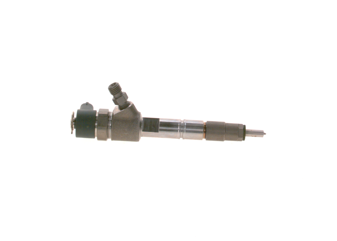Bosch Verstuiver/Injector 0 445 110 515