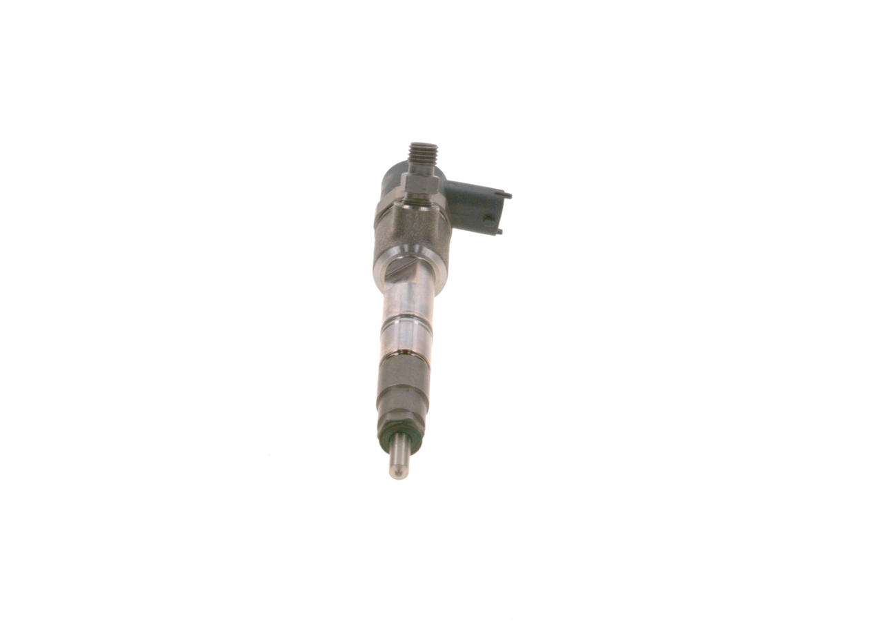 Bosch Verstuiver/Injector 0 445 110 515