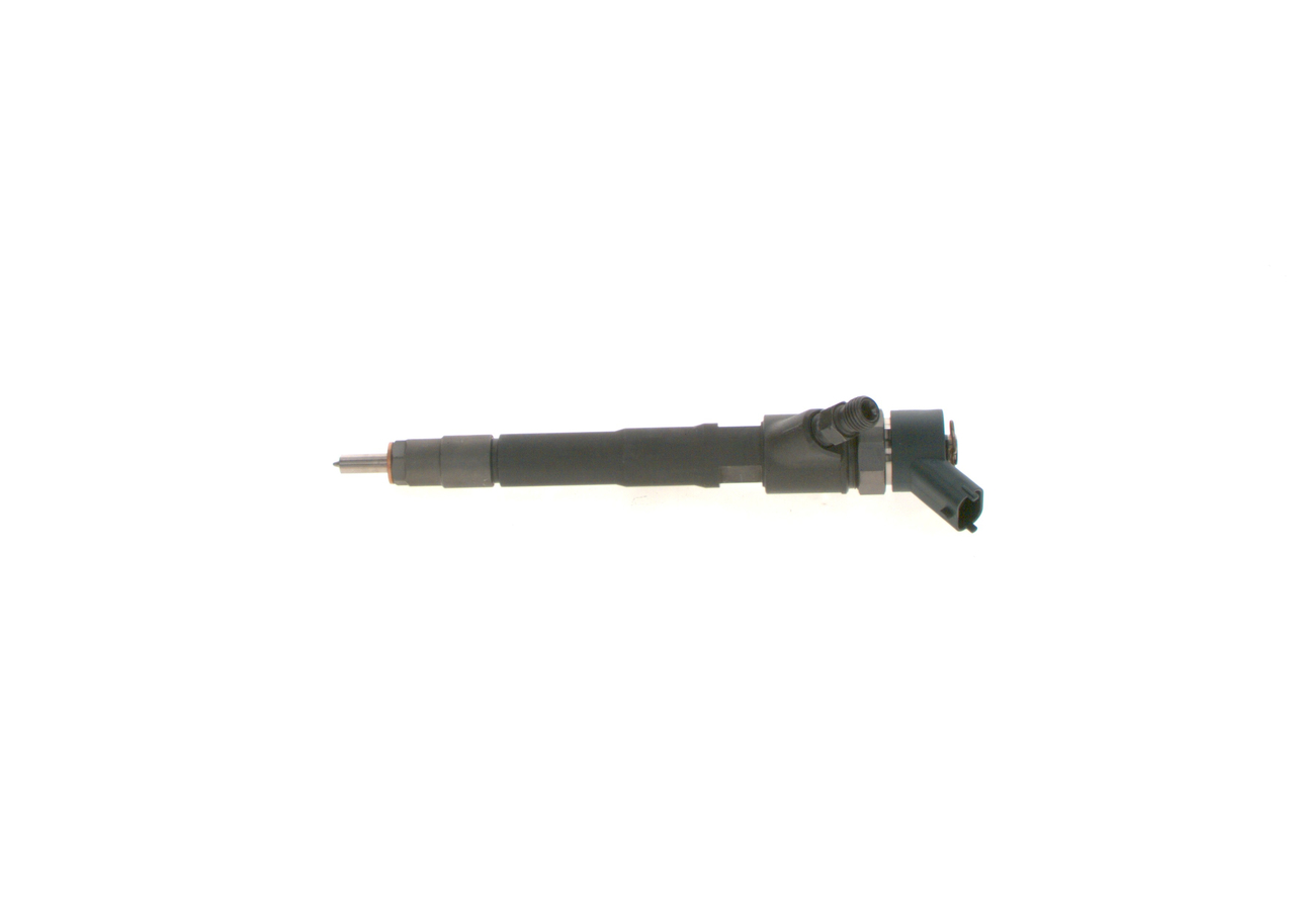 Bosch Verstuiver/Injector 0 445 110 520