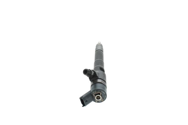 Bosch Verstuiver/Injector 0 445 110 520