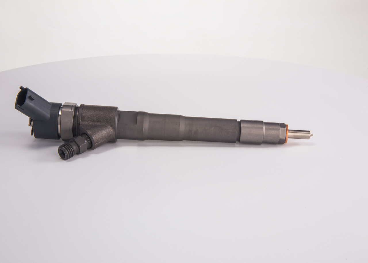 Bosch Verstuiver/Injector 0 445 110 520