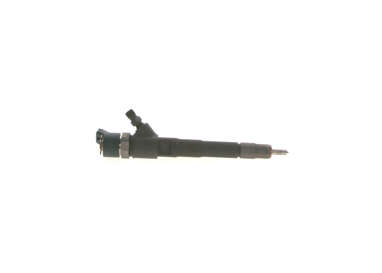 Bosch Verstuiver/Injector 0 445 110 520