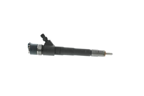 Bosch Verstuiver/Injector 0 445 110 520