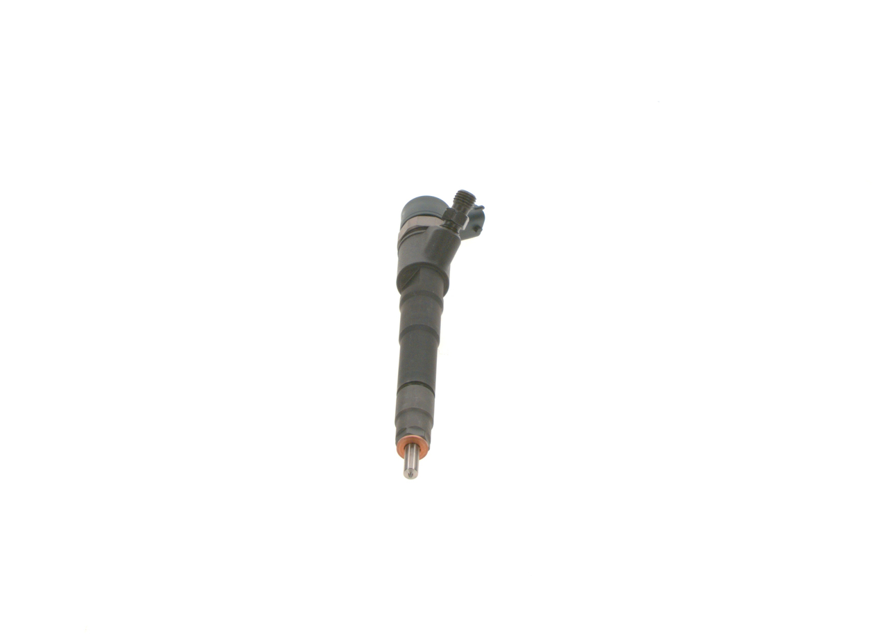 Bosch Verstuiver/Injector 0 445 110 520