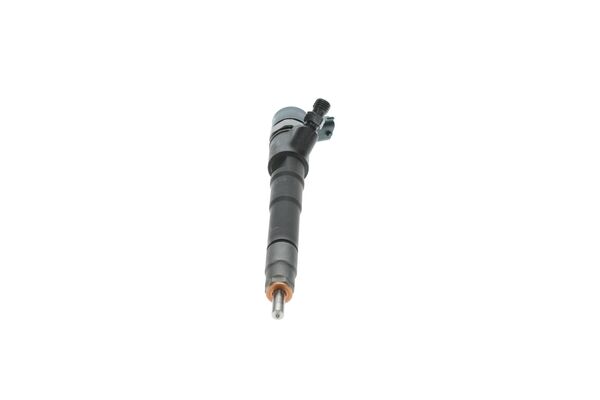 Bosch Verstuiver/Injector 0 445 110 520