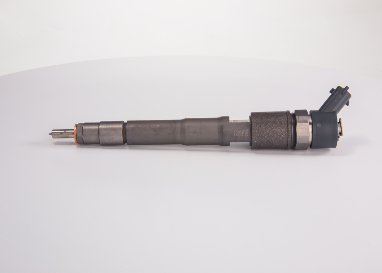 Bosch Verstuiver/Injector 0 445 110 520