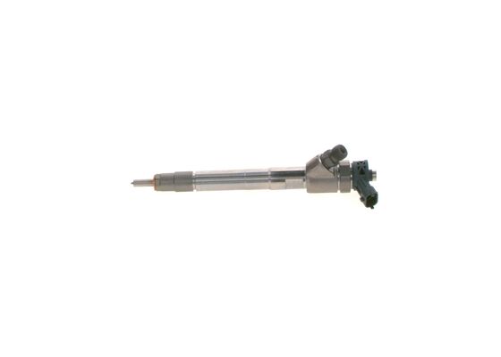 Bosch Verstuiver/Injector 0 445 110 522