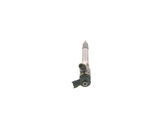 Bosch Verstuiver/Injector 0 445 110 851