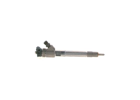 Bosch Verstuiver/Injector 0 445 110 522