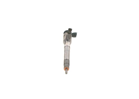 Bosch Verstuiver/Injector 0 445 110 851