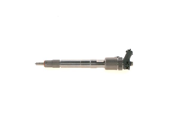 Verstuiver/Injector Bosch 0 445 110 523