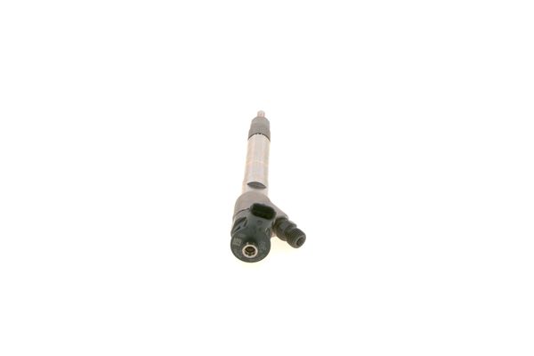 Bosch Verstuiver/Injector 0 445 110 523