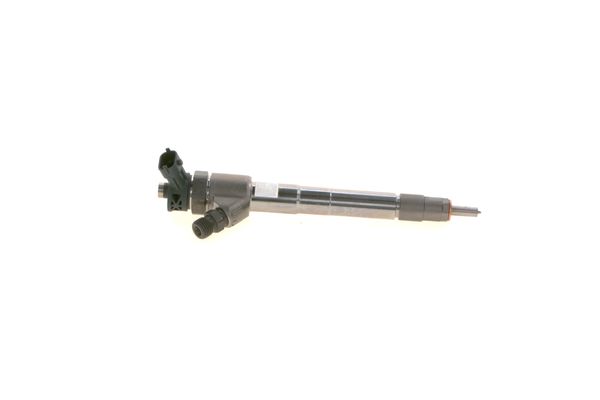 Bosch Verstuiver/Injector 0 445 110 523