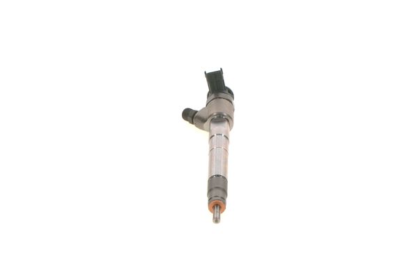 Bosch Verstuiver/Injector 0 445 110 523