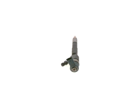 Bosch Verstuiver/Injector 0 445 110 524