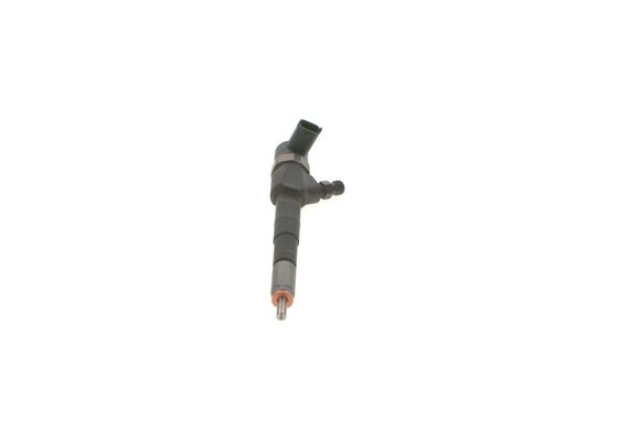 Bosch Verstuiver/Injector 0 445 110 524