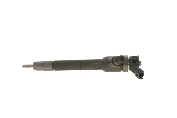 Bosch Verstuiver/Injector 0 445 110 532