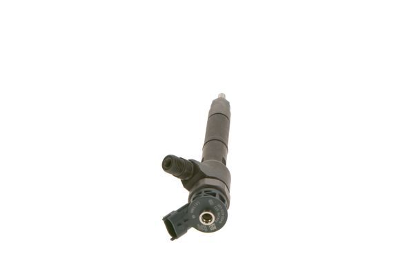 Bosch Verstuiver/Injector 0 445 110 532