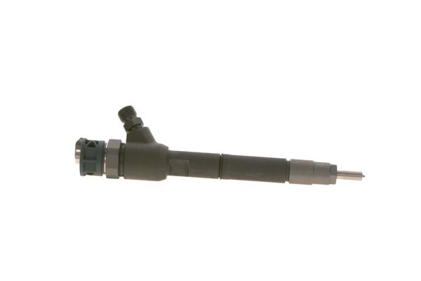 Bosch Verstuiver/Injector 0 445 110 532