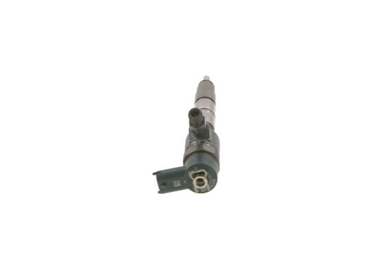 Bosch Verstuiver/Injector 0 445 110 533