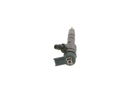 Bosch Verstuiver/Injector 0 445 110 535