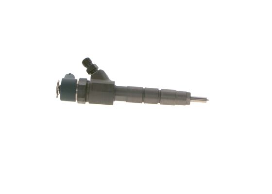 Bosch Verstuiver/Injector 0 445 110 535