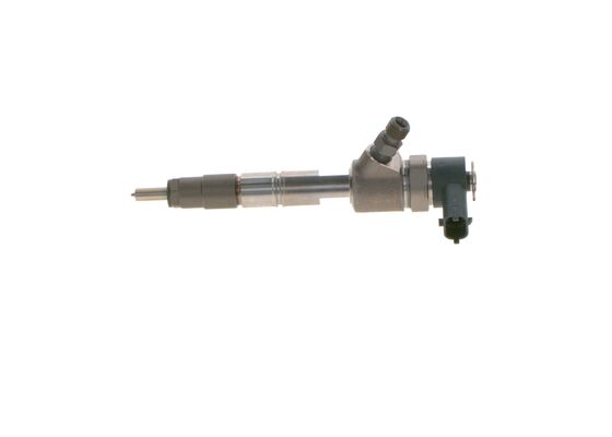 Bosch Verstuiver/Injector 0 445 110 538