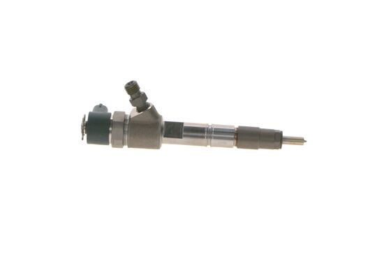 Bosch Verstuiver/Injector 0 445 110 538