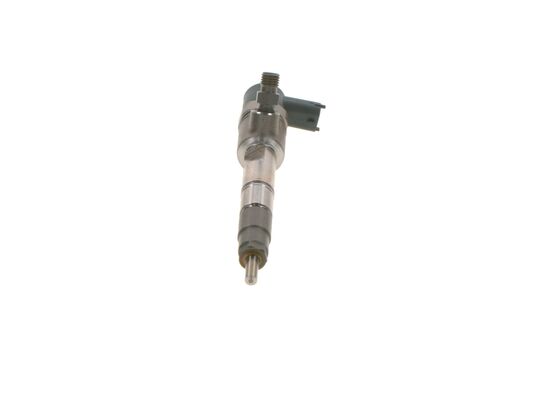 Bosch Verstuiver/Injector 0 445 110 538