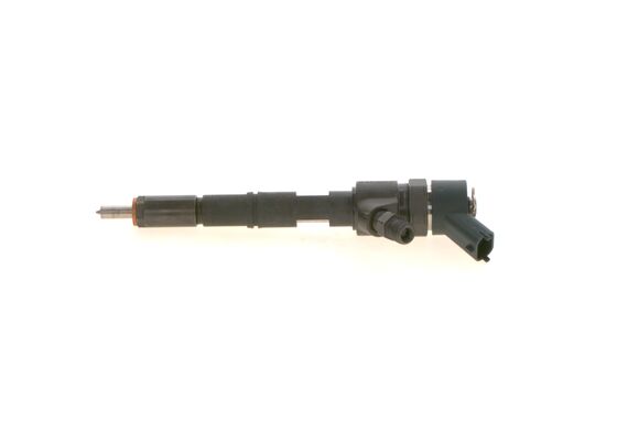 Bosch Verstuiver/Injector 0 445 110 540