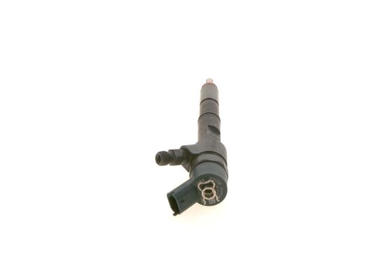 Bosch Verstuiver/Injector 0 445 110 540