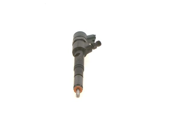 Bosch Verstuiver/Injector 0 445 110 540